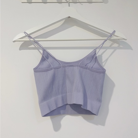 New Aritzia Sunday Best top - Picture 2 of 2